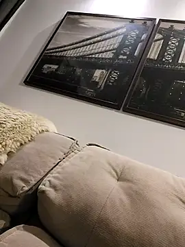 Snapshot of juniortche1313 chatting on 10.08.25 juniortche1313 online show from 10.08.25