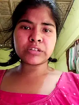 Anitabhabi 2 online show from 03.02.25