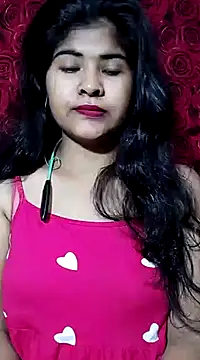 Snapshot of Anitabhabi_2 chatting on 03.02.25 Anitabhabi 2 online show from 03.02.25