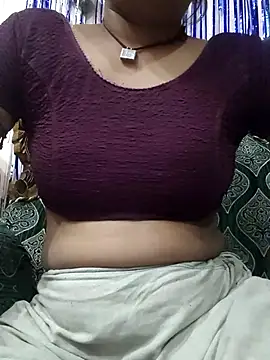 Anitabhabi 2 online show from 03.08.25