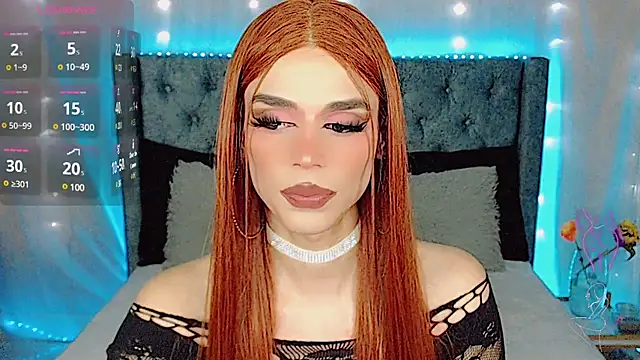 Snapshot of Dalila_moan chatting on 03.10.25 Dalila moan online show from 03.10.25