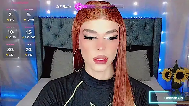 Snapshot of Dalila_moan chatting on 03.17.25 Dalila moan online show from 03.17.25