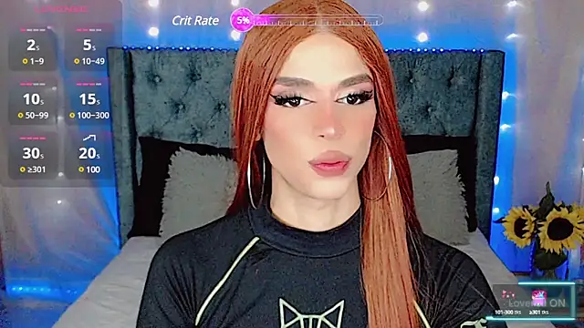 Snapshot of Dalila_moan chatting on 03.18.25 Dalila moan online show from 03.18.25