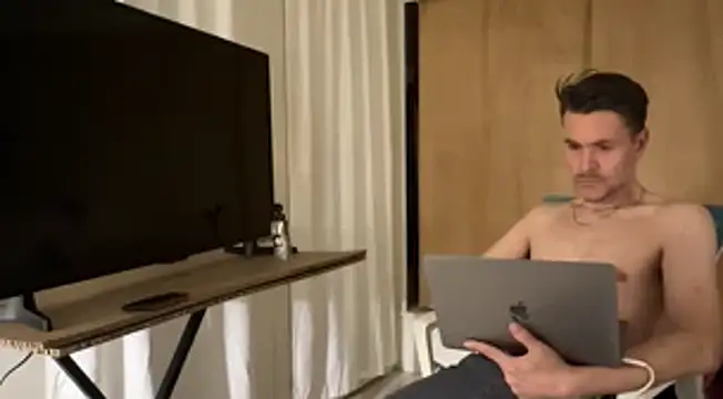 webtonight online show from 02.25.25