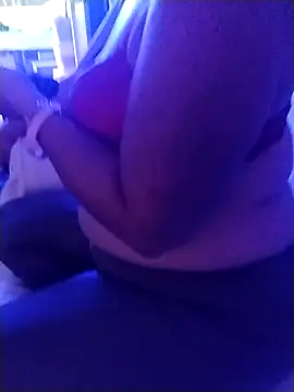 Butterflysky777 online show from 10.17.25