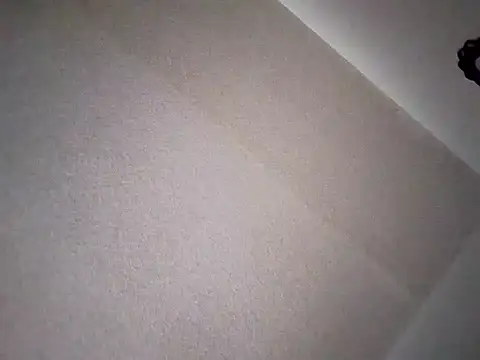 Butterflysky777 online show from 12.03.25