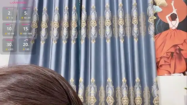 shishi 101 online show from 03.01.25