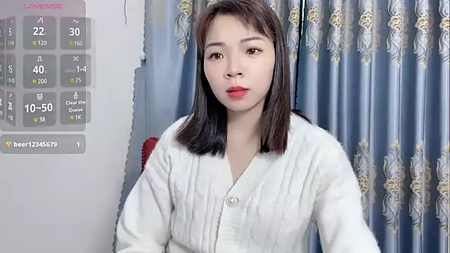 shishi 101 online show from 03.06.25