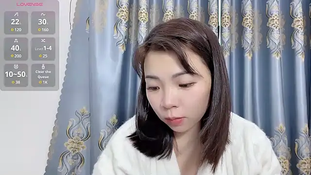 shishi 101 online show from 03.06.25