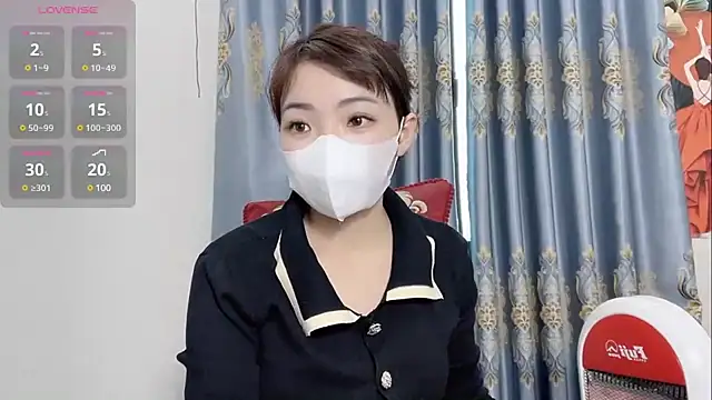 shishi 101 online show from 03.10.25