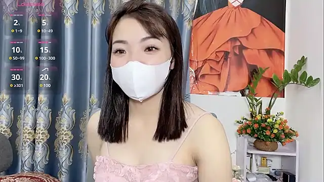 shishi 101 online show from 03.17.25