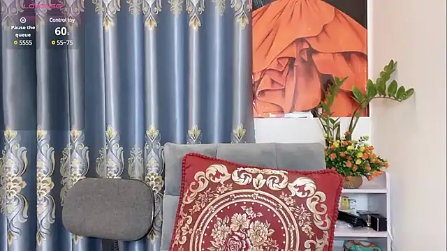 shishi 101 online show from 03.17.25