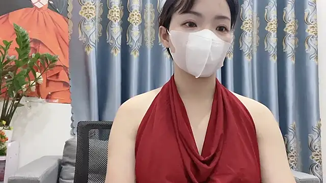 shishi 101 online show from 09.24.25