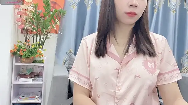 shishi 101 online show from 10.01.25