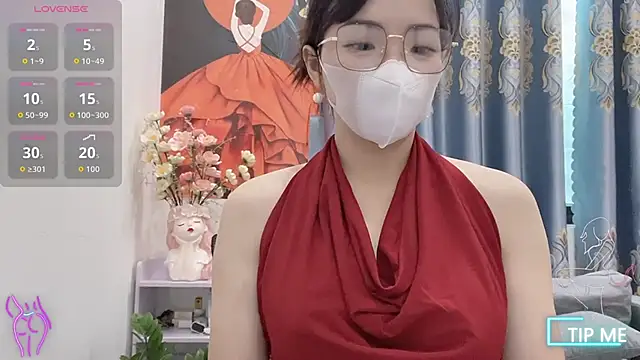 shishi 101 online show from 10.22.25