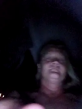 wetnwildforyou online show from 09.14.25