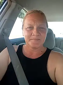 wetnwildforyou online show from 09.21.25