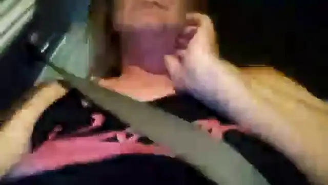 wetnwildforyou online show from 09.23.25