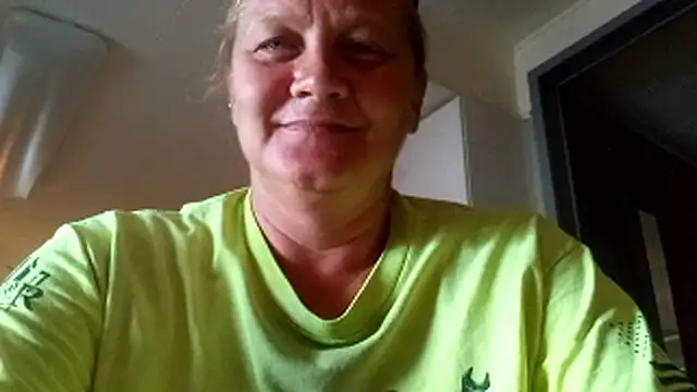 wetnwildforyou online show from 09.26.25