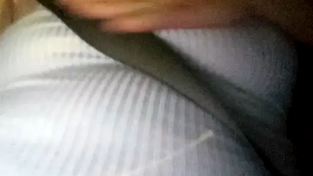 wetnwildforyou online show from 10.01.25