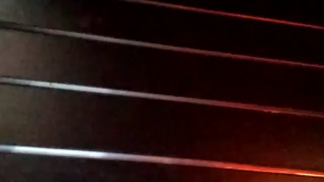 wetnwildforyou online show from 10.31.25