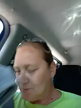 wetnwildforyou online show from 10.31.25