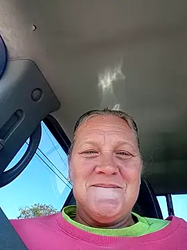 wetnwildforyou online show from 11.01.25