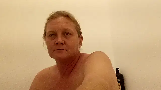 wetnwildforyou online show from 11.11.25