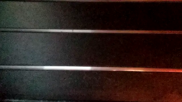 wetnwildforyou online show from 11.12.25