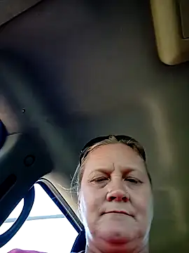 wetnwildforyou online show from 11.13.25