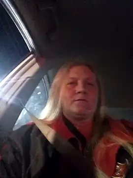 wetnwildforyou online show from 11.17.25