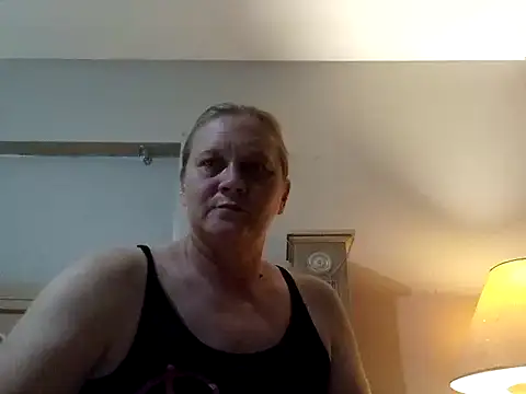 wetnwildforyou online show from 11.19.25