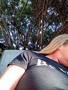 wetnwildforyou online show from 11.21.25