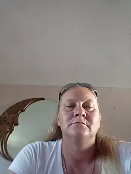 wetnwildforyou online show from 11.22.25