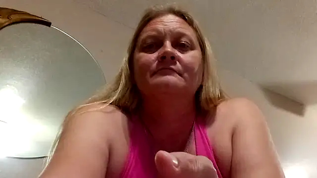 wetnwildforyou online show from 11.25.25