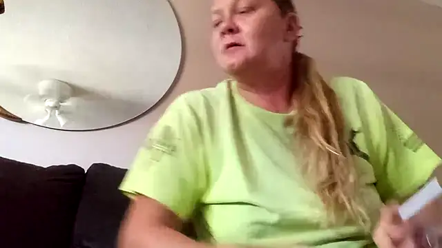 wetnwildforyou online show from 11.25.25