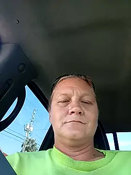 wetnwildforyou online show from 12.04.25