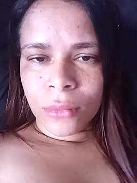 Snapshot of mel88Da chatting on 02.27.25 mel88Da online show from 02.27.25