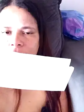 Snapshot of mel88Da chatting on 02.27.25 mel88Da online show from 02.27.25