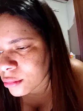 Snapshot of mel88Da chatting on 02.27.25 mel88Da online show from 02.27.25