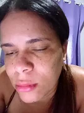 Snapshot of mel88Da chatting on 03.07.25 mel88Da online show from 03.07.25