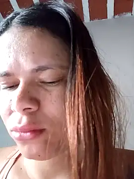 Snapshot of mel88Da chatting on 03.14.25 mel88Da online show from 03.14.25