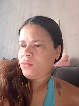 Snapshot of mel88Da chatting on 03.15.25 mel88Da online show from 03.15.25