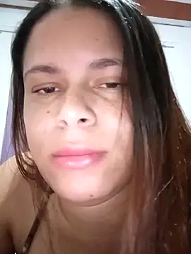 Snapshot of mel88Da chatting on 03.17.25 mel88Da online show from 03.17.25