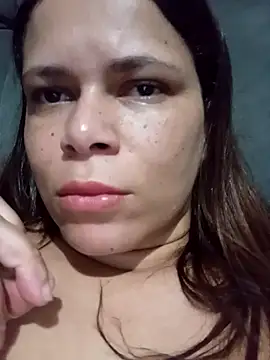 Snapshot of mel88Da chatting on 03.18.25 mel88Da online show from 03.18.25