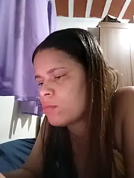 Snapshot of mel88Da chatting on 03.20.25 mel88Da online show from 03.20.25