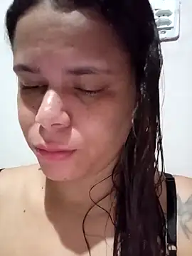 Snapshot of mel88Da chatting on 03.21.25 mel88Da online show from 03.21.25