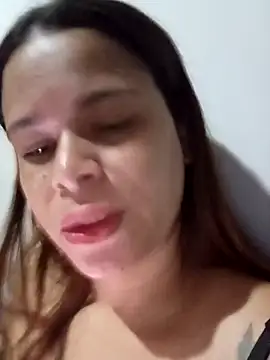 Snapshot of mel88Da chatting on 03.21.25 mel88Da online show from 03.21.25