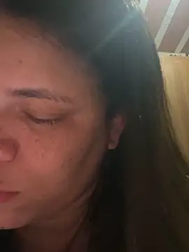 Snapshot of mel88Da chatting on 09.08.25 mel88Da online show from 09.08.25