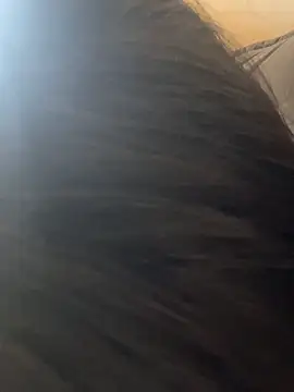 Snapshot of mel88Da chatting on 09.22.25 mel88Da online show from 09.22.25